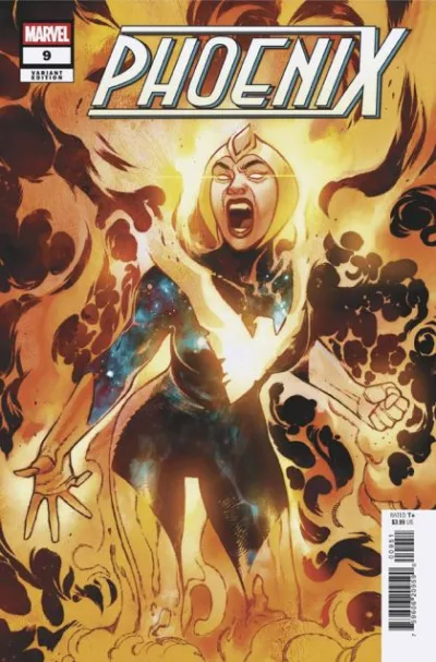 Cover of Cover E