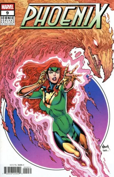 Cover of Cover C