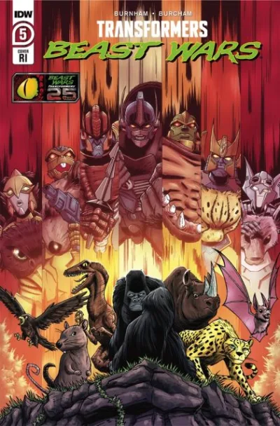Cover of Cover C