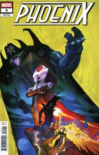 Cover of Cover D