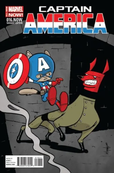Cover of Cover D