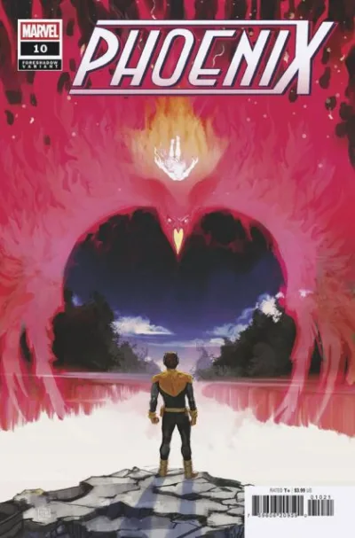 Cover of Cover B