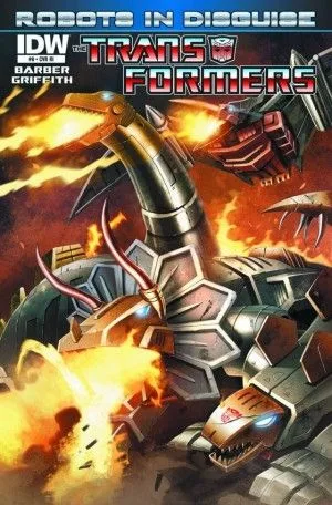 Cover of Cover C