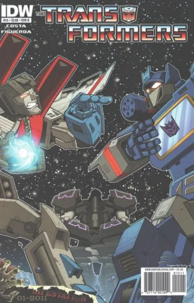 Cover of Cover B