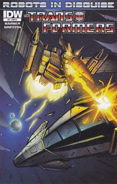 Cover of Cover C