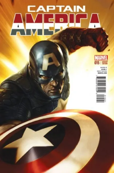 Cover of Cover B