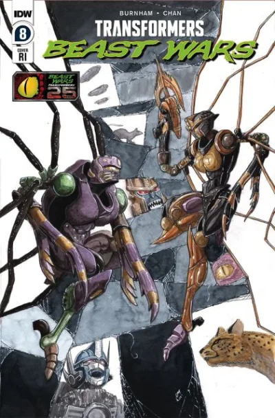 Cover of Cover C