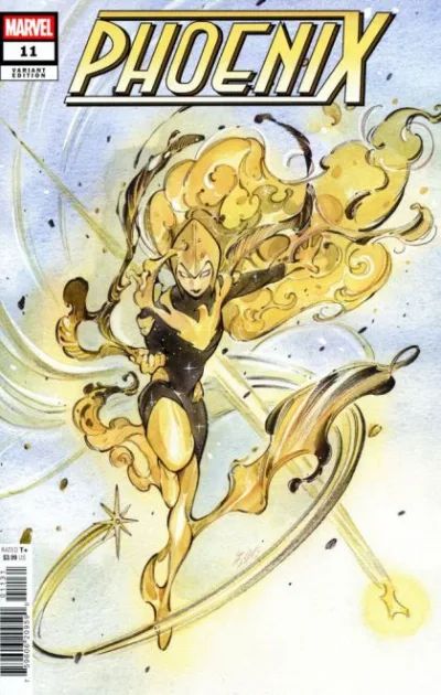 Cover of Cover C