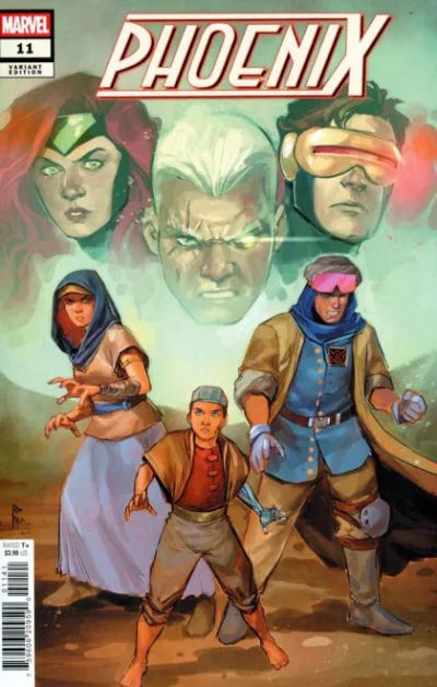 Cover of Cover D