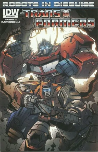 Cover of Cover C