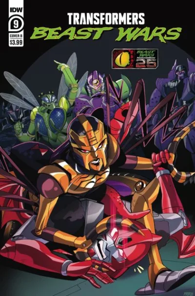 Cover of Cover B