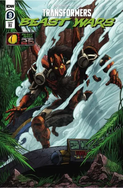 Cover of Cover C