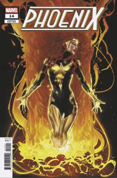 Cover of Cover B