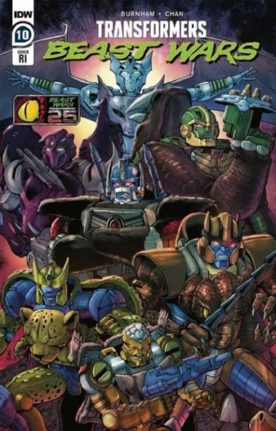 Cover of Cover C
