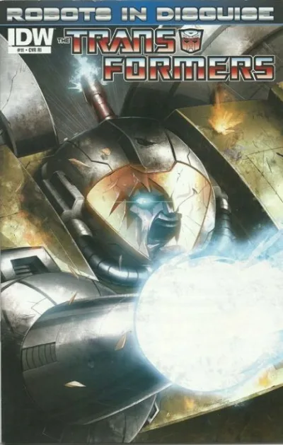 Cover of Cover C