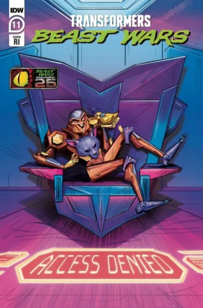 Cover of Cover C