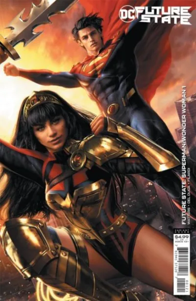 Cover of Cover B