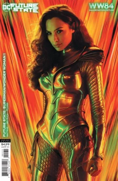 Cover of Cover C