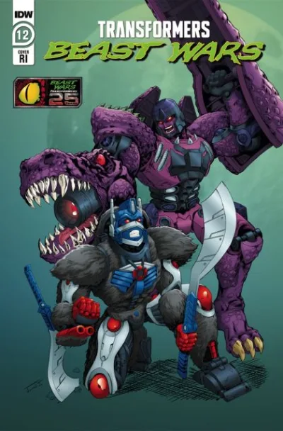 Cover of Cover C