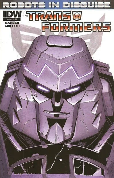 Cover of Cover C