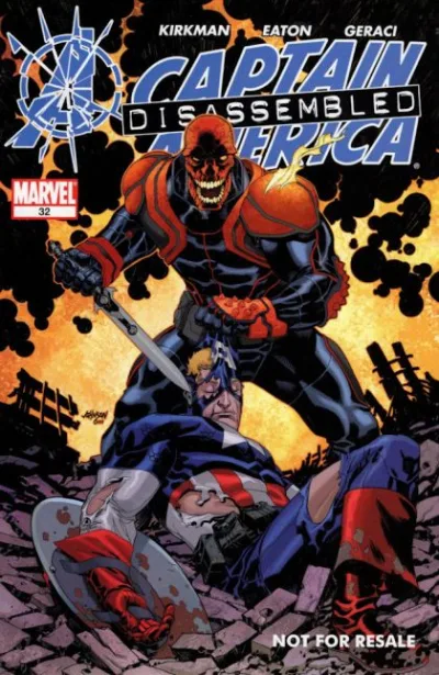 Cover of Cover C
