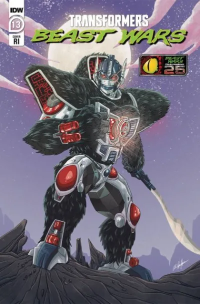 Cover of Cover C