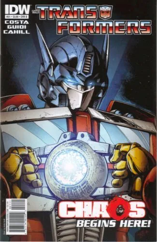 Cover of Cover B