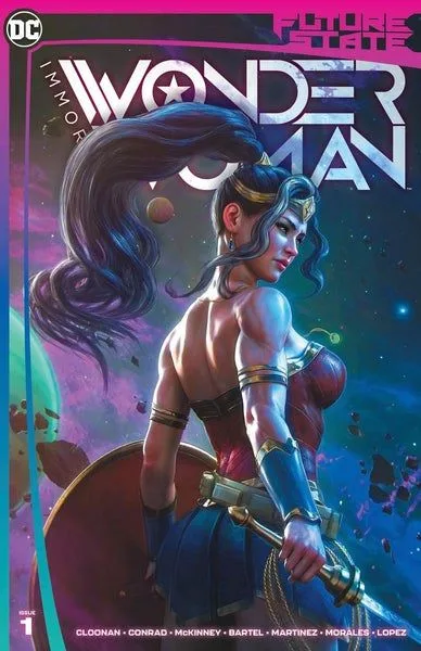 Cover of Cover F