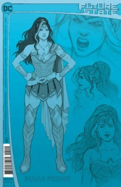 Cover of Cover H
