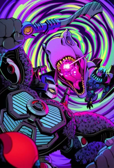 Cover of Cover C