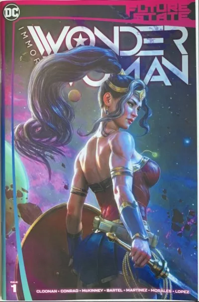 Cover of Cover E