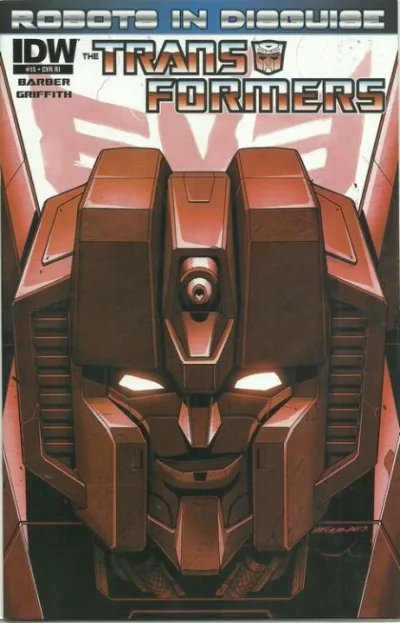 Cover of Cover C