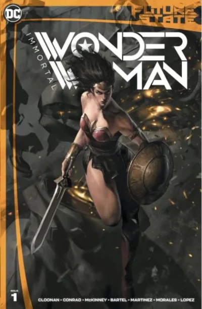 Cover of Cover C