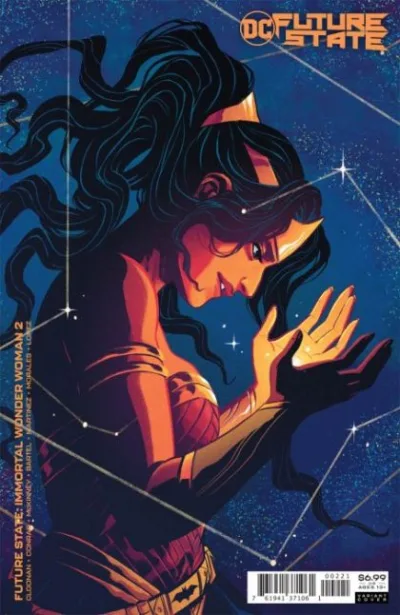 Cover of Cover B