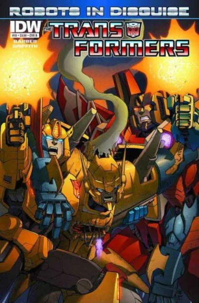 Cover of Cover B