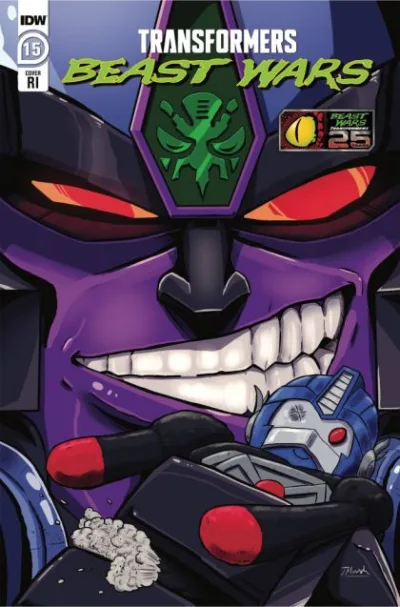 Cover of Cover C