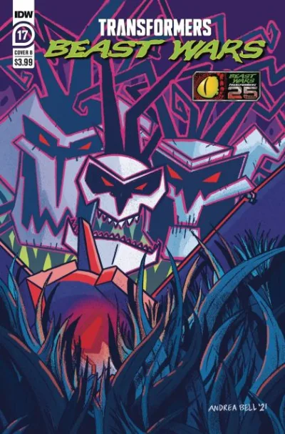 Cover of Cover B