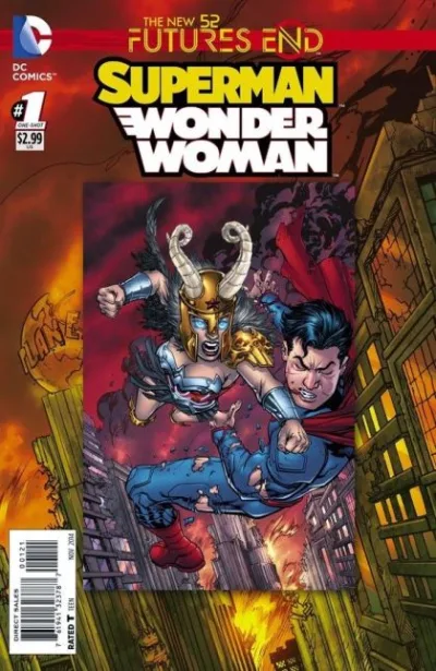 Cover of Cover B