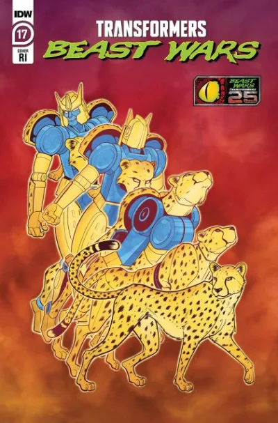 Cover of Cover C