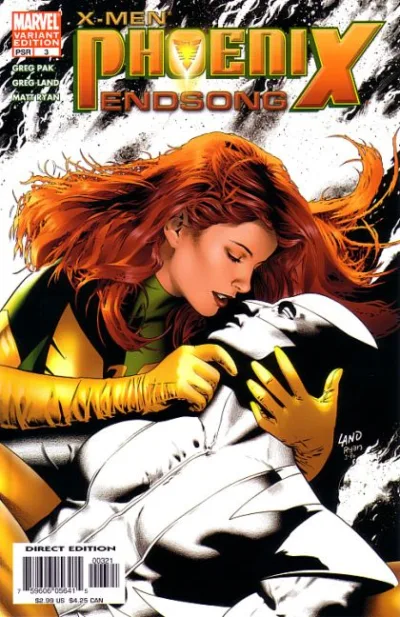 Cover of Cover B