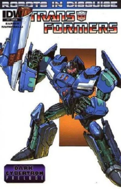Cover of Cover C