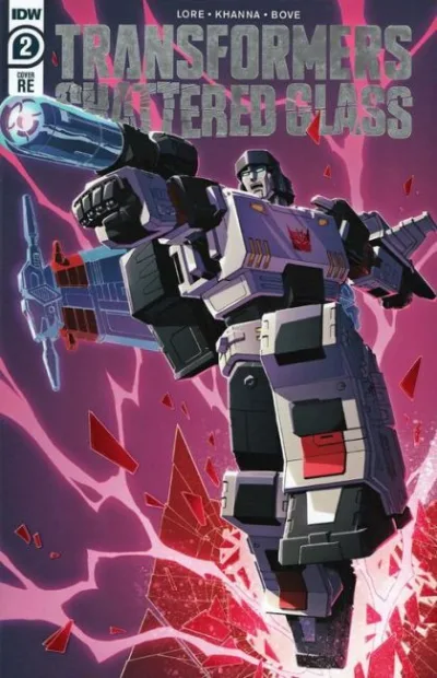 Cover of Cover D