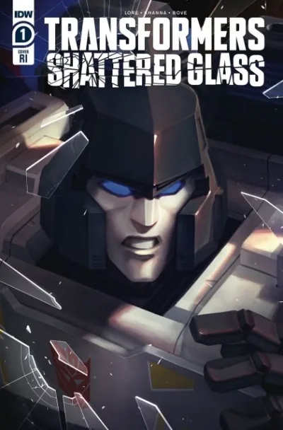 Cover of Cover C