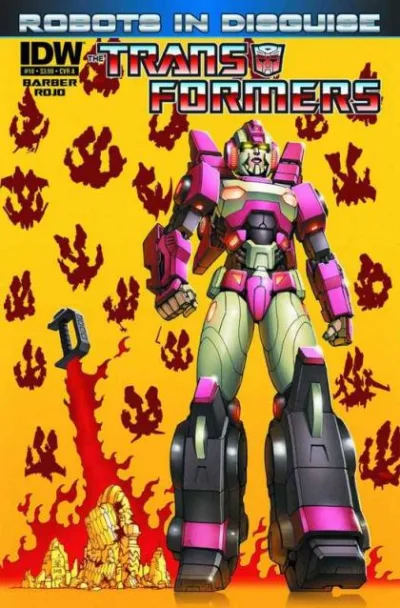Cover of Cover D