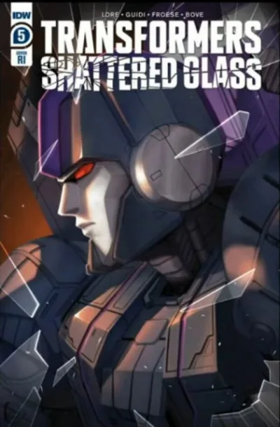 Cover of Cover C