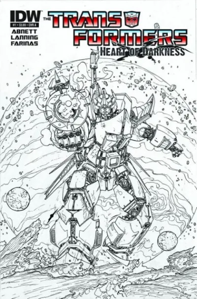 Cover of Cover F
