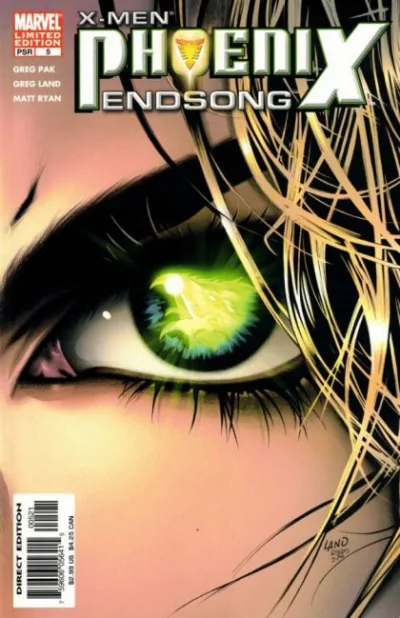 Cover of Cover B