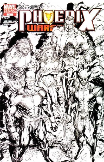 Cover of Cover D