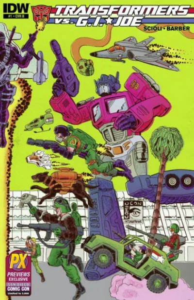 Cover of Cover G