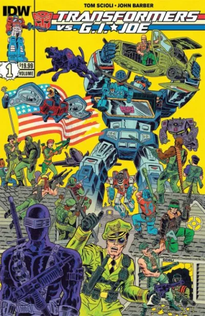 Cover of Cover E